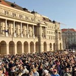 Újabb hét tanársztrájkkal, általános iskolai rangsorral és nemzetközi sikerekkel: a hét hírei egy helyen