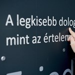 Műveltségi kvíz: Róbert Gidától vagy Jókai Mórtól származik az idézet?