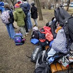 Fenyegető levelek miatt bombariadó van az ország több iskolájában - percről percre az Eduline-on