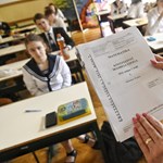 Itt vannak a középszintű matekérettségi 13-as, 14-es és 15-ös feladatainak megoldásai