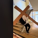 TikTok-szemle: biblia és kereszt volt a legnépszerűbb kabala az érettségi első hetében 