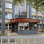 17 éves diákjával akart egy ágyban aludni egy debreceni tanár az olaszországi kiránduláson, a tanulók léptek közbe