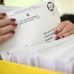 Megvan, kik kaphatják meg az adó-visszatérítést 2022-ben, 18 évnél idősebb diákok után is jár a pénz