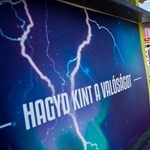 2019-ig biztosan marad a Budapest Park? Érvényes bérleti szerződésük van