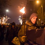 Holnap megnyitják a tüntetési szezont a tanárok