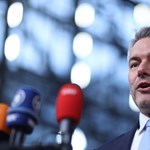 Austrian President: We had an open and difficult conversation with Putin