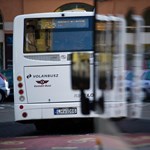 2023-tól olcsóbb lesz buszos jogosítványt szerezni