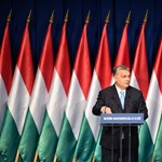 Orbán: ingyenes külföldi nyelvtanfolyamokon vehetnek részt a középiskolások