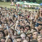 Ezen a júliusi napon tudják meg a felvételizők, bekerültek-e az egyetemre