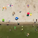 Szabadstrandok a Balatontól Kisorosziig: itt fürödhettek ingyenesen az év legforróbb napjain