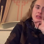 Adele hizo estallar en lágrimas su show de Las Vegas