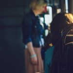 Gázolt a vonat, késnek és kimaradnak vonatok az újszászi vonalon - mi történik, ha elkéstek az érettségi vizsgáról? 
