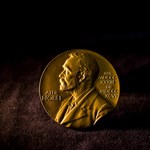 Benjamin List és David McMillen kapta a kémiai Nobel-díjat