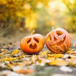 A sátánisták ünnepének nevezte a Halloweent egy református óvoda