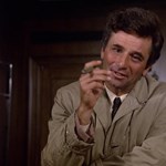 Öt egyetemista tanulhat szeptembertől Peter Falk-ösztöndíjjal