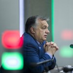 Orbán Viktor: olyan egyetemfejlesztési program indul, mint még soha