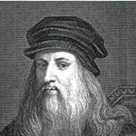 Leonardo da Vinci élete és kora - konferencia