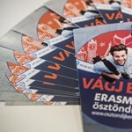 Kimaradhat az Erasmus-programból huszonegy magyar egyetem?