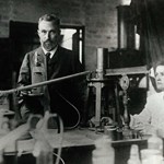 Marie Curie – egy sugárzó tehetségű polihisztor, aki be akarta olvasztani a Nobel-díjait