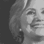 Díszdoktori címet kapott Hillary Clinton az Oxfordon