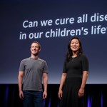 225 milliót fizet Zuckerberg két tehetséges diáknak