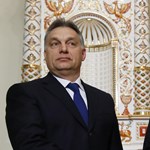 On February 1, Orban will travel to Putin to hold talks