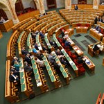 Nem hatottak a tiltakozások, ma szavaz a parlament a státusztörvényről