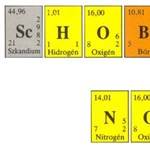 Sokat köszönhet a kémia Schobert Norbinak