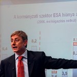 "Óriási az érdeklődés" Gyurcsány egyeteme iránt? 