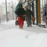 Egy héttel tovább tart a szénszünet a nyírbogdányi iskolában