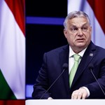 A KRÉTÁ-ban üzente meg Orbán Viktor, hogy ingyenesen utazhatnak a gyerekek