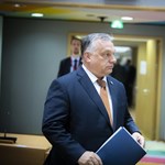 Orbán: a pedagógusok biztosan megkapják a 10+10+10 százalékos béremelést