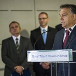 Megtévesztésre épülő rendszer? Ilyen oktatást akar Orbán Viktor