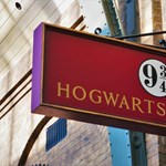 Izgalmas tesztválogatás: Harry Pottertől, a Disney mesékig 