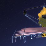 El Telescopio Espacial James Webb se encuentra a 533.000 km de la Tierra