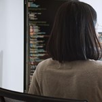 Tucatnyi iskola tanulója jutott be a digitális kultúra OKTV döntőjébe 
