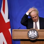The Times: Gran Bretaña nunca ha tenido un primer ministro más dañino que Boris Johnson