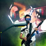 Sziget 2011: ezeket a programokat kár lenne kihagynod