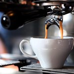 According to a cyber researcher, China can already spy on coffee machines