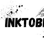 Művészek és amatőrök ezrei vesznek részt a népszerű kihívásban: elkezdőtött az Inktober