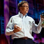 5 éve volt az előadás, most lett igazán aktuális Bill Gates mondanivalója a járványokról