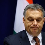 Így akarja átalakítani a szakképzést Orbán: "nem kommunista alapon"