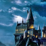 Külön iskolát kapnak a Harry Potter-sorozat gyerekszínészei a forgatás idejére