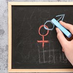 Nincsenek olyan emberek, akik a rendelet szerint felvilágosítást tarthatnának az iskolákban