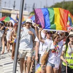 Szülői Hang:a kirekesztés nem gyermekvédelem
