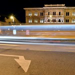 Magyar topegyetemekre felvételiznek, mégsem iratkoznak be: pont a legtehetségesebb diákok mennek külföldre