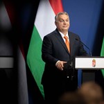 Orbán: "Biztos, hogy a kezdő pedagógusoknál egy jelentősebb mértékű emelés szükséges"