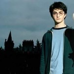 Varázslatos teszt profiknak: jól ismeritek Harry Pottert?