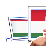 Magyarország még mindig le van maradva Európától informatikában