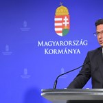 Gulyás Gergely: az iskolákat mindenképpen, minden körülmények között nyitva kell tartani